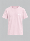 Cradle Pink