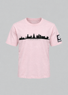 Cradle Pink