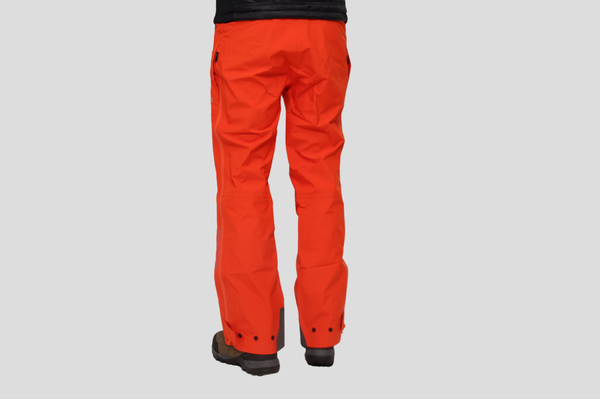 Orn 3ja Laga Buxur Unisex