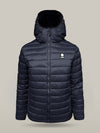 Klettur | Black
