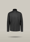 Skjól Superstretz™ Men's Sweater