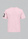 Cradle Pink