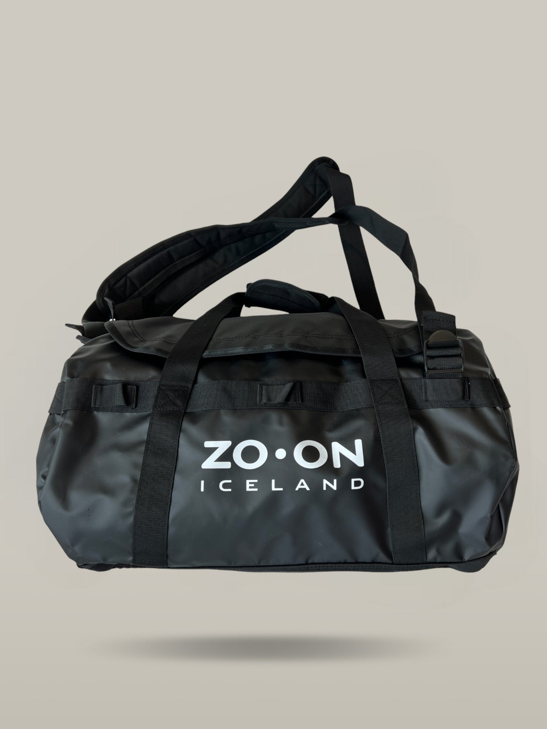 Bags & Backpacks – ZO•ON Iceland