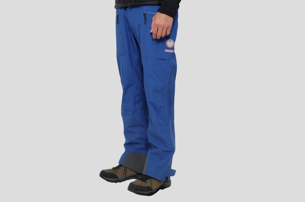 Orn 3ja Laga Buxur Unisex