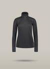 Skjól Superstretz™ Women's Fleece