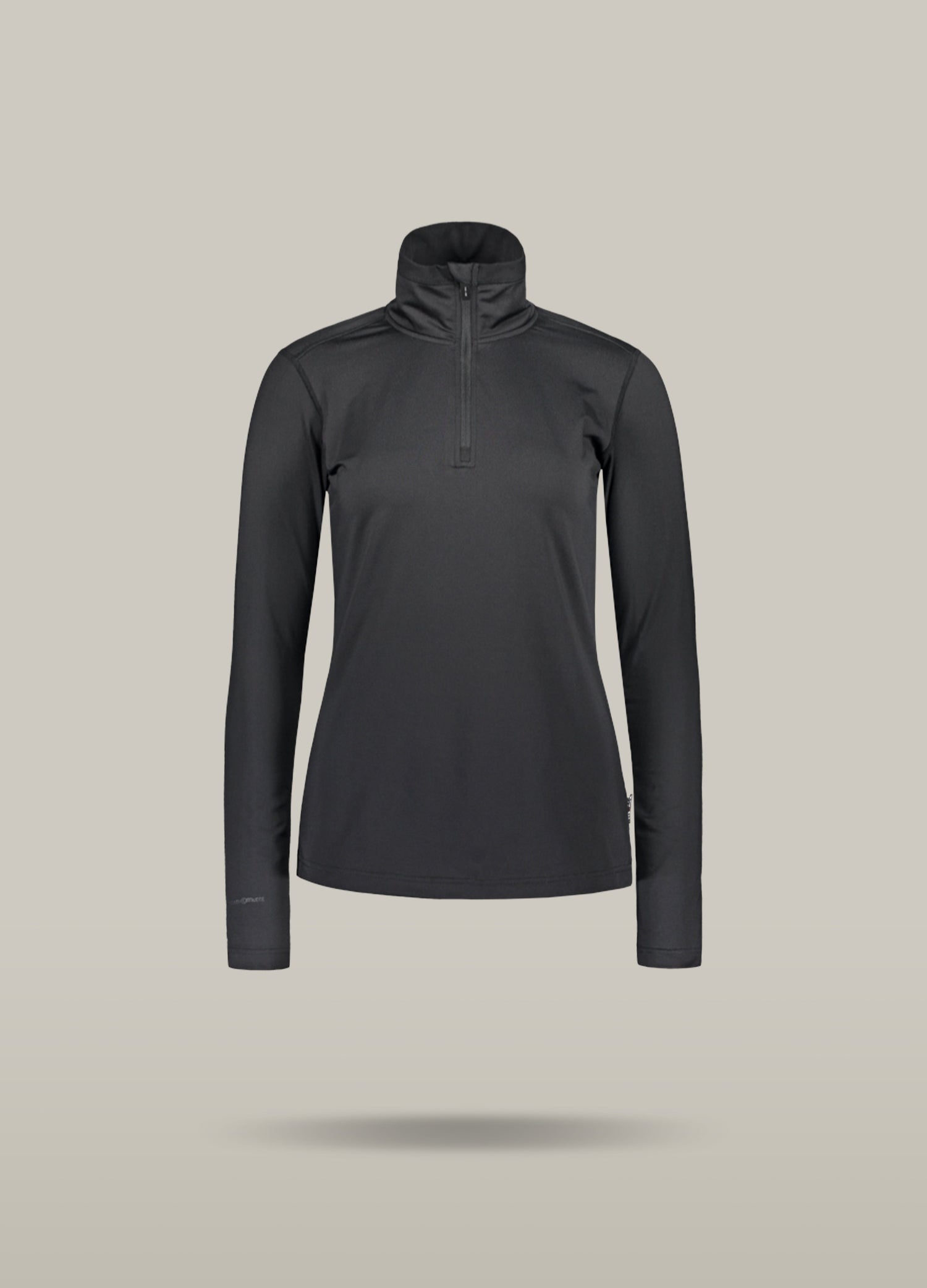 Skjól Superstretz™ Women's Fleece