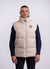 Skagi vest | Sand