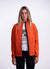 Skúti | Orange