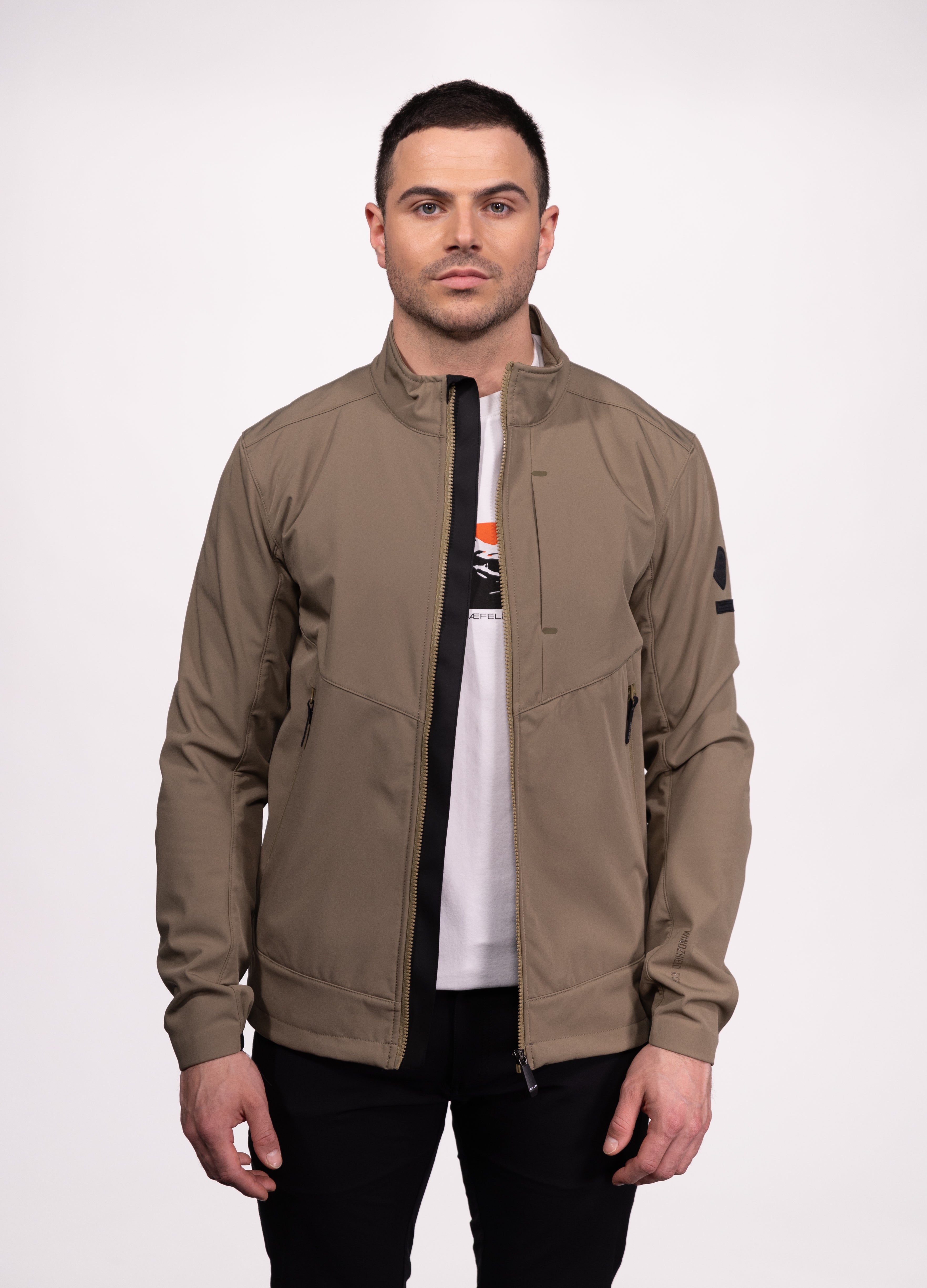 Hardwear ap clearance jacket