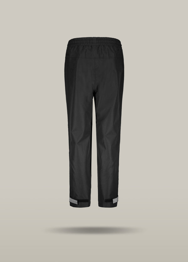 Bleyta | Black