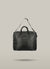 Klettafoss | Black