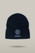 Peak | Black