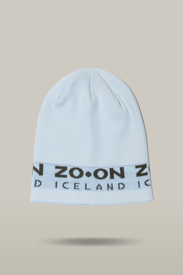 Cylinder | White