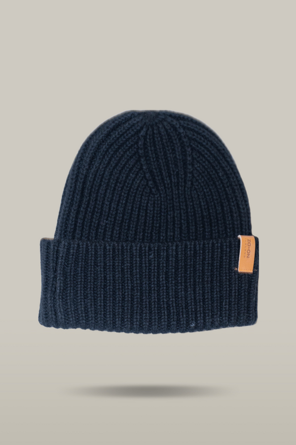 Laxfoss | Black