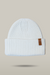 Laxfoss | White