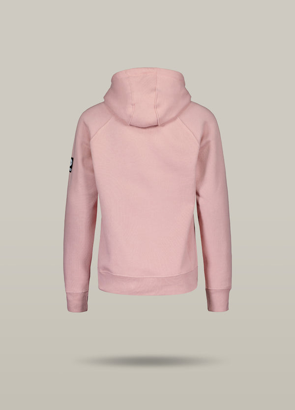 Logn | Pink