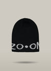 Bylur beanie | Black